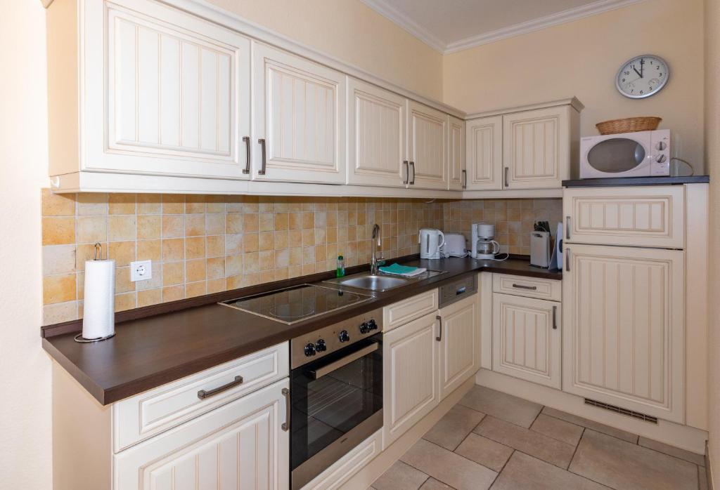 WassermannApartments photo 3