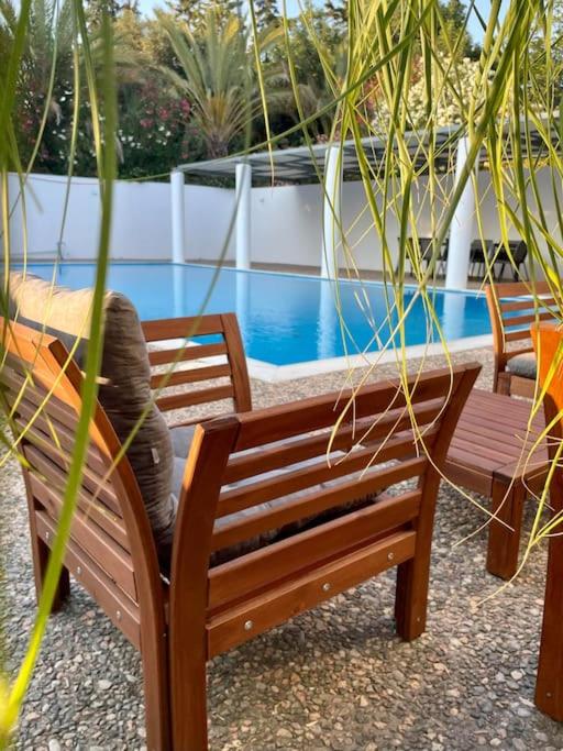 Villa Serene photo 2