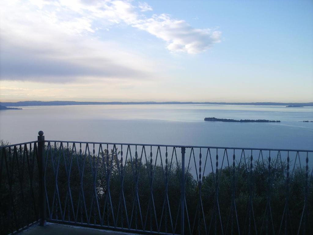 Agriturismo Il Casale Del Lago photo 3