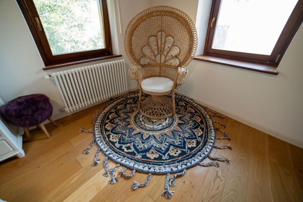 L'Oasi nel Borgo photo 3