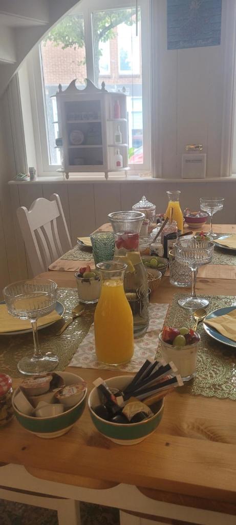 Boutique B&B Dolce Due photo 2