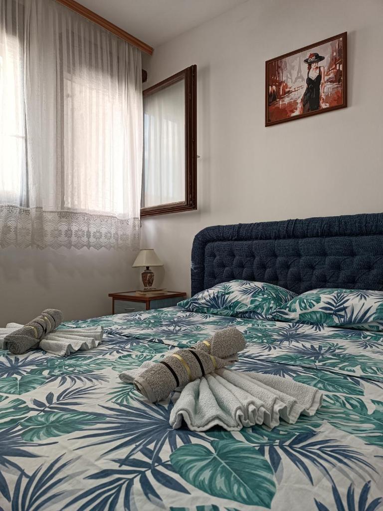 Divine Apartment photo 3