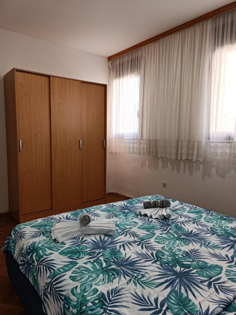Divine Apartment photo 2