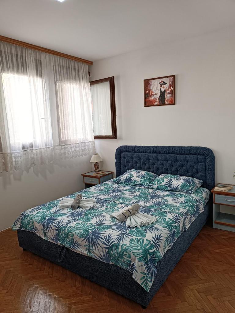 Divine Apartment photo 1