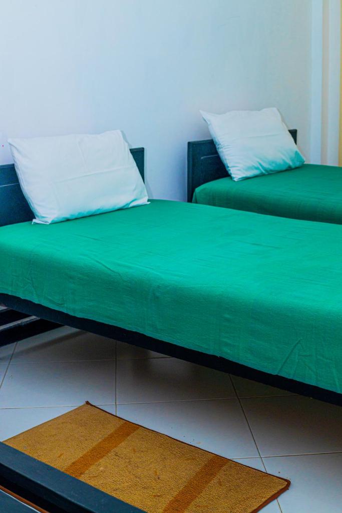 Hotel Sanasuma photo 4