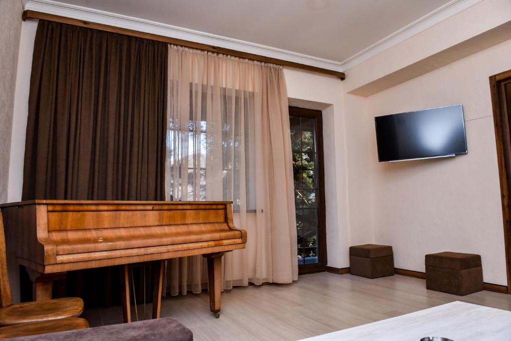 Maestro Rest House Dilijan photo 2