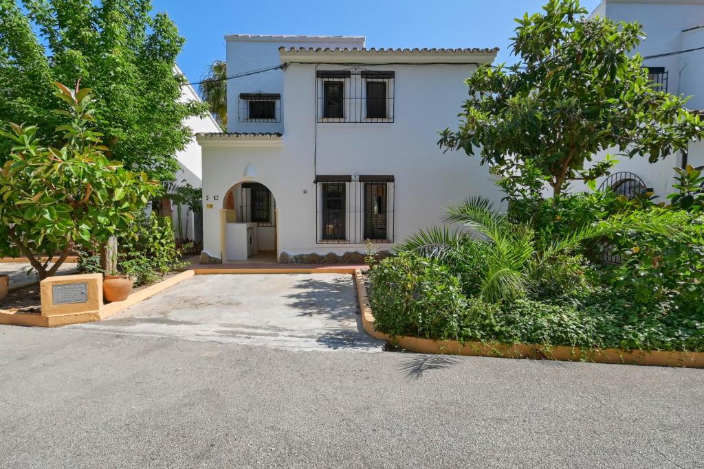 Casa Kirsten photo 2