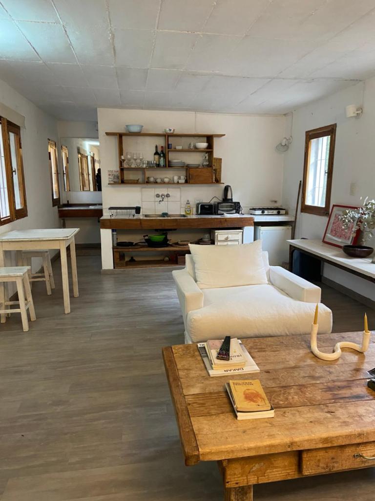 La Casita photo 1