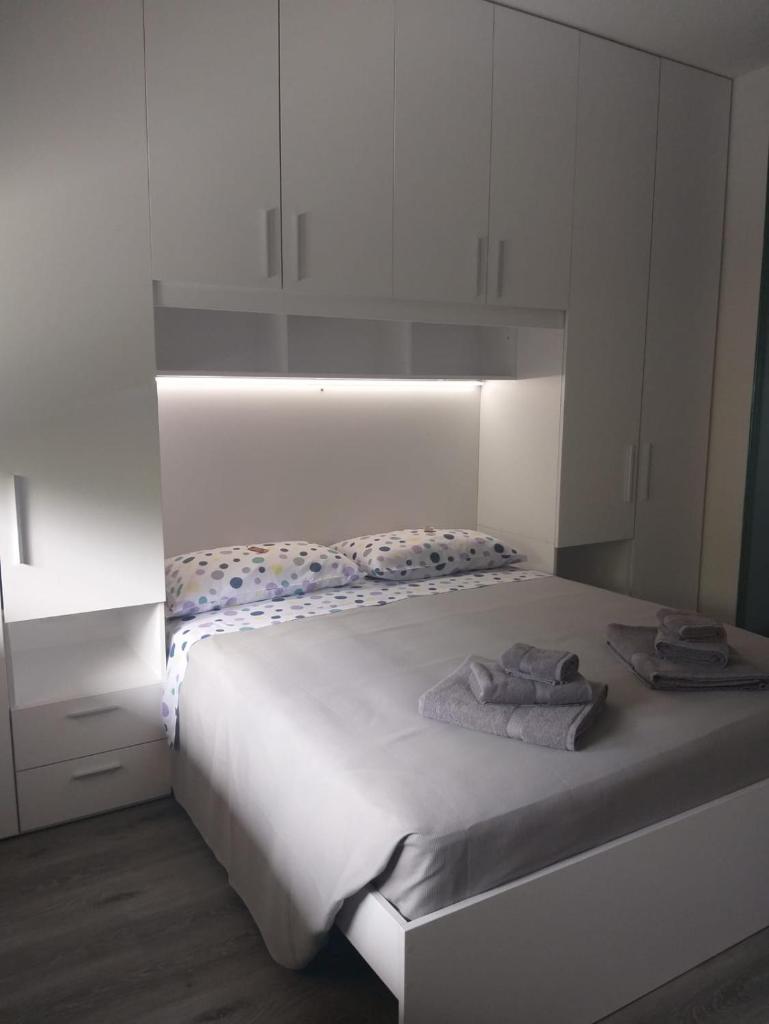 Dream Baveno 2 photo 1