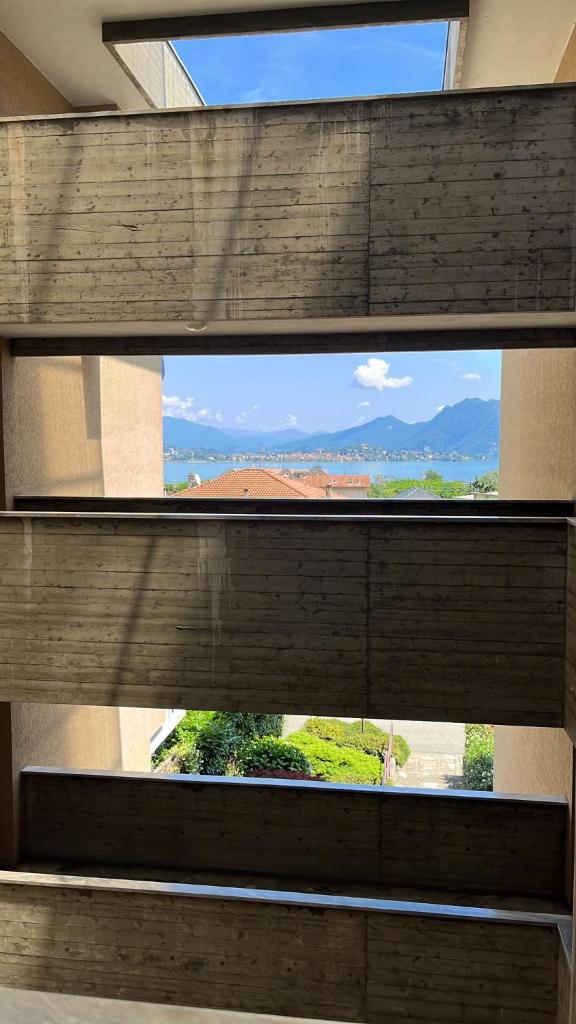 Dream Baveno 2 photo 4