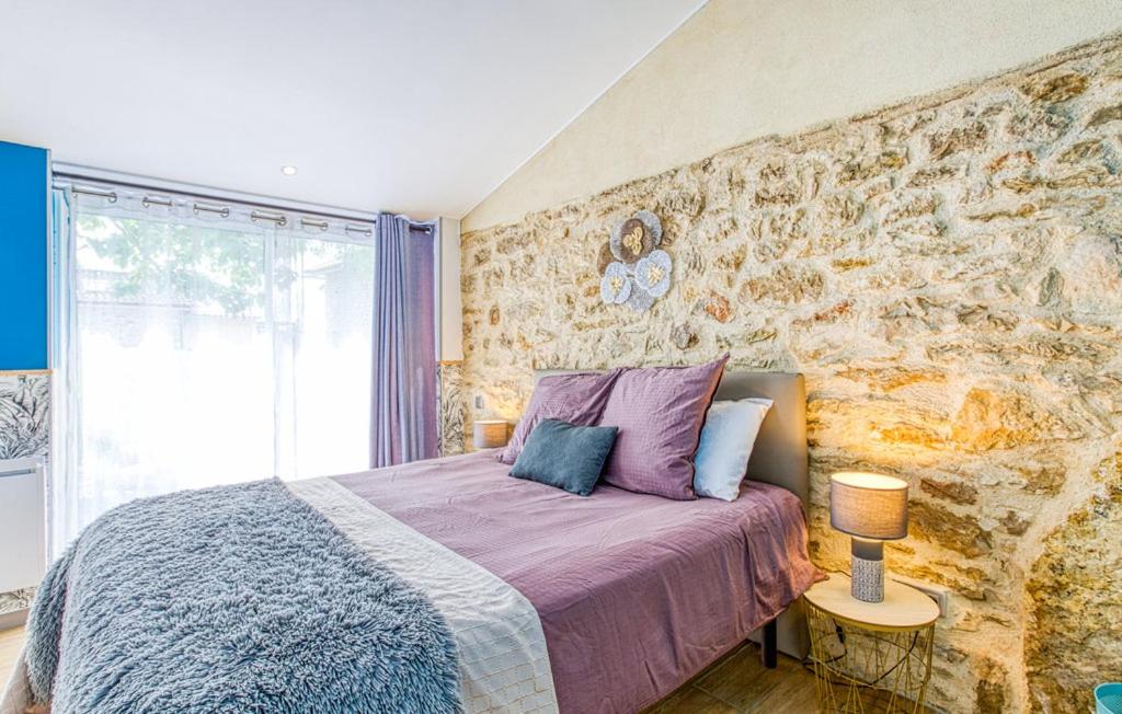 Belle Maison du Quercy photo 3