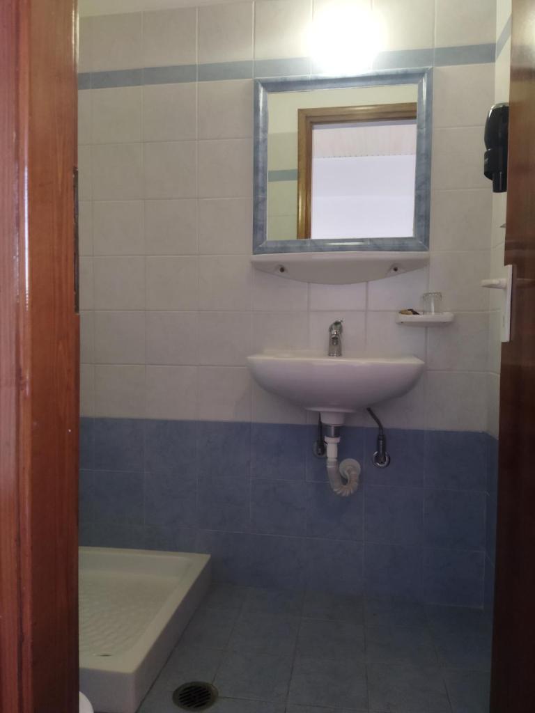 Armenaki photo 2