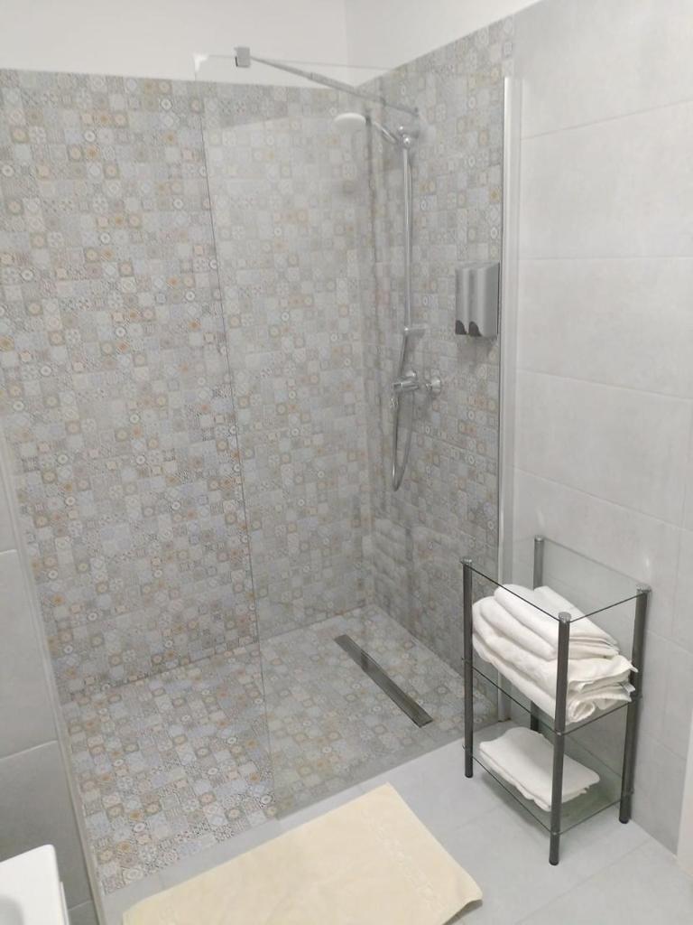 Transalpina Residence 17 photo 4