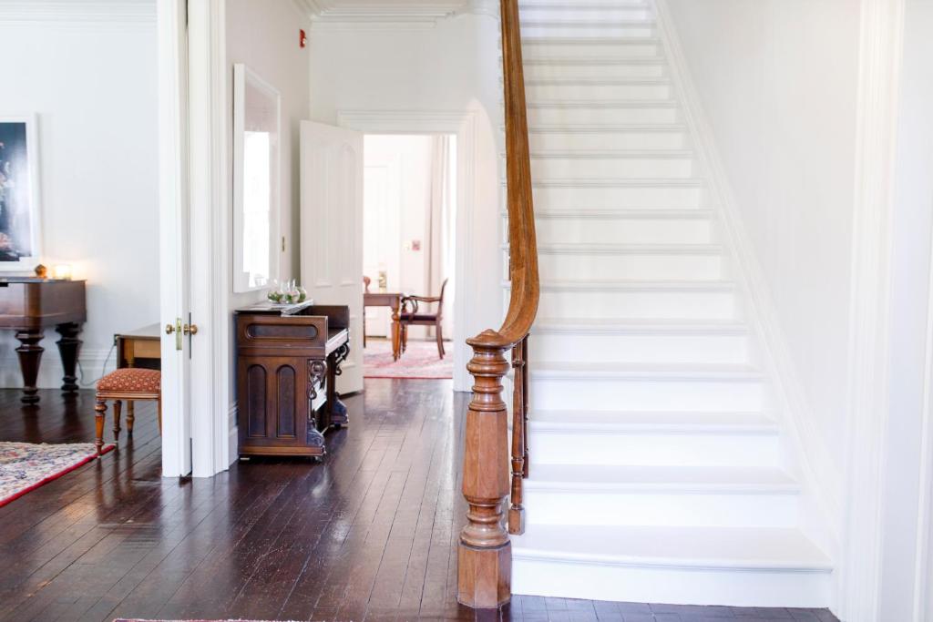Woodbourne Inn photo 4