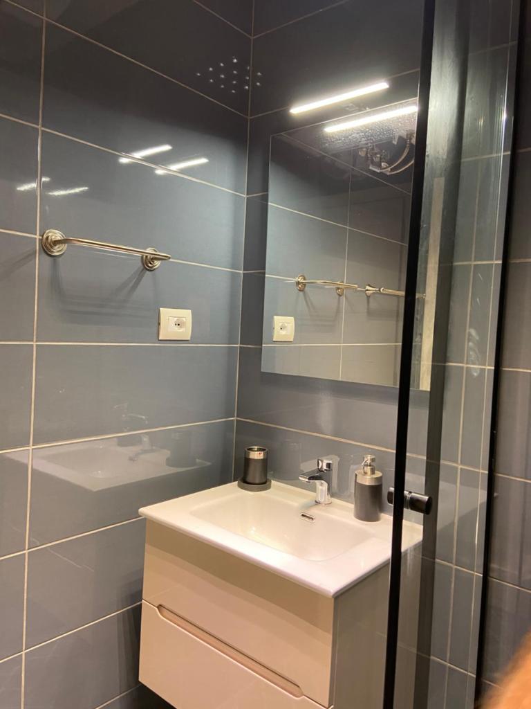 “Sarajet” Bed&Breakfast photo 1