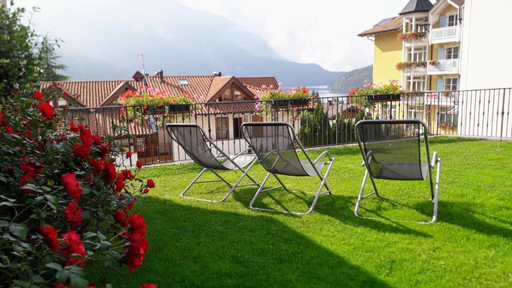 Casa Vacanze Dorigoni photo 1