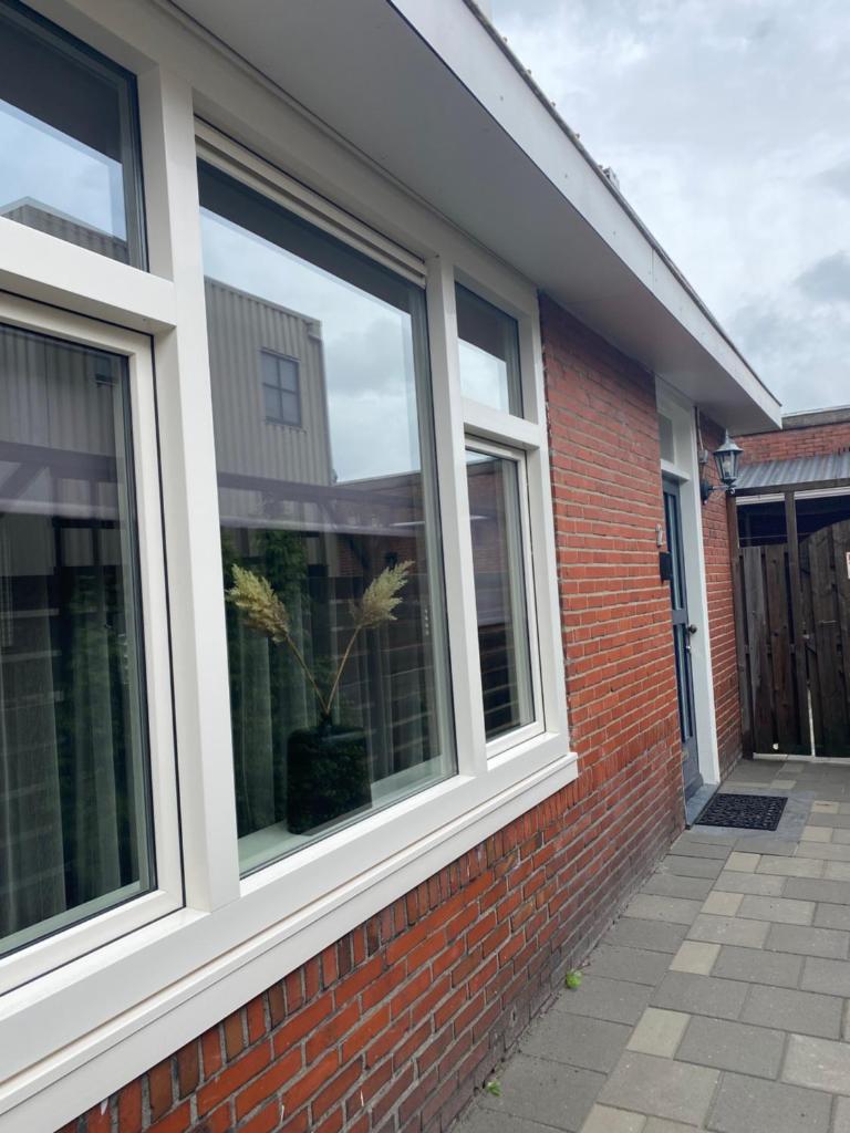 Free Fly Loft Drachten photo 3