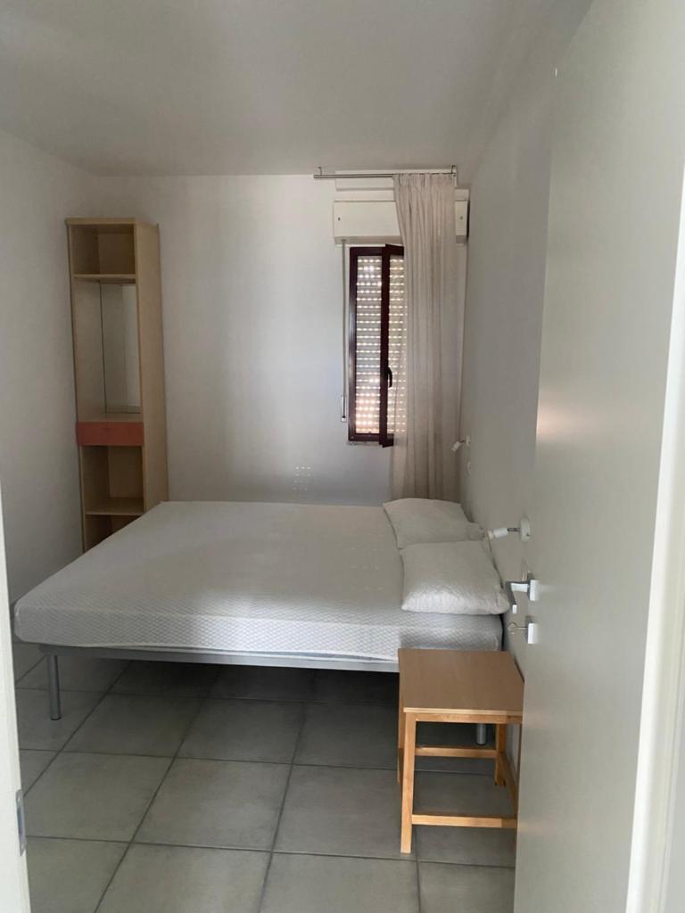 Centro Vacanze Mirage photo 4