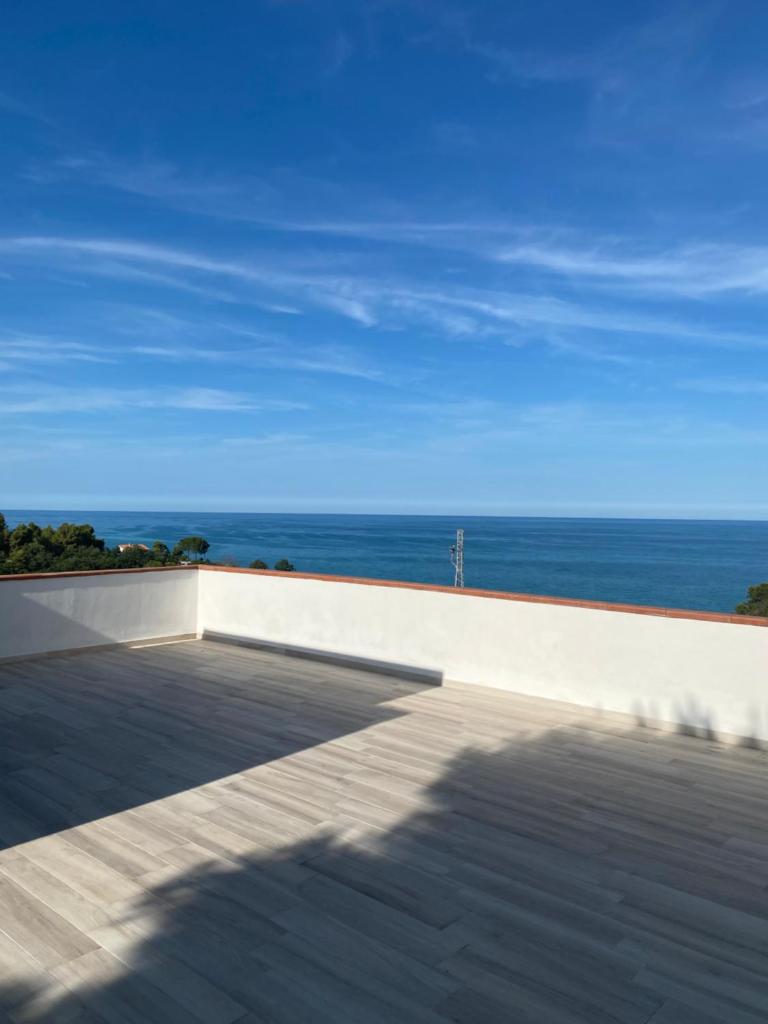 Centro Vacanze Mirage photo 1