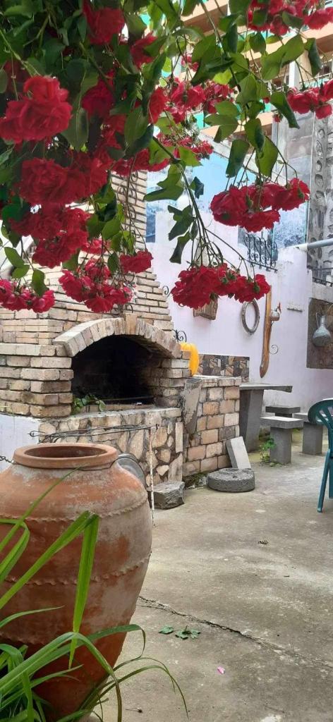 Lovely Goris photo 2