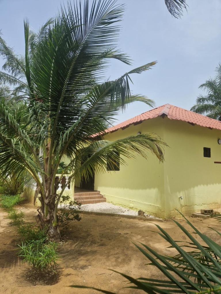 La Cazasamba photo 3
