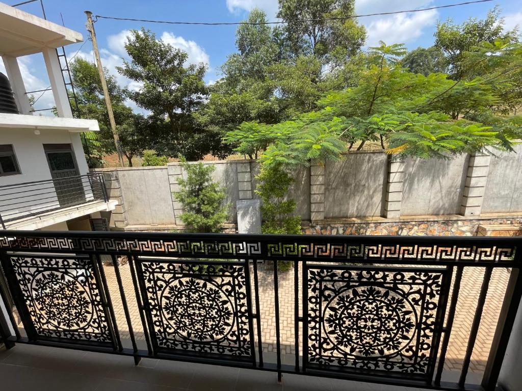 VANJA'S APARTMENTS photo 4