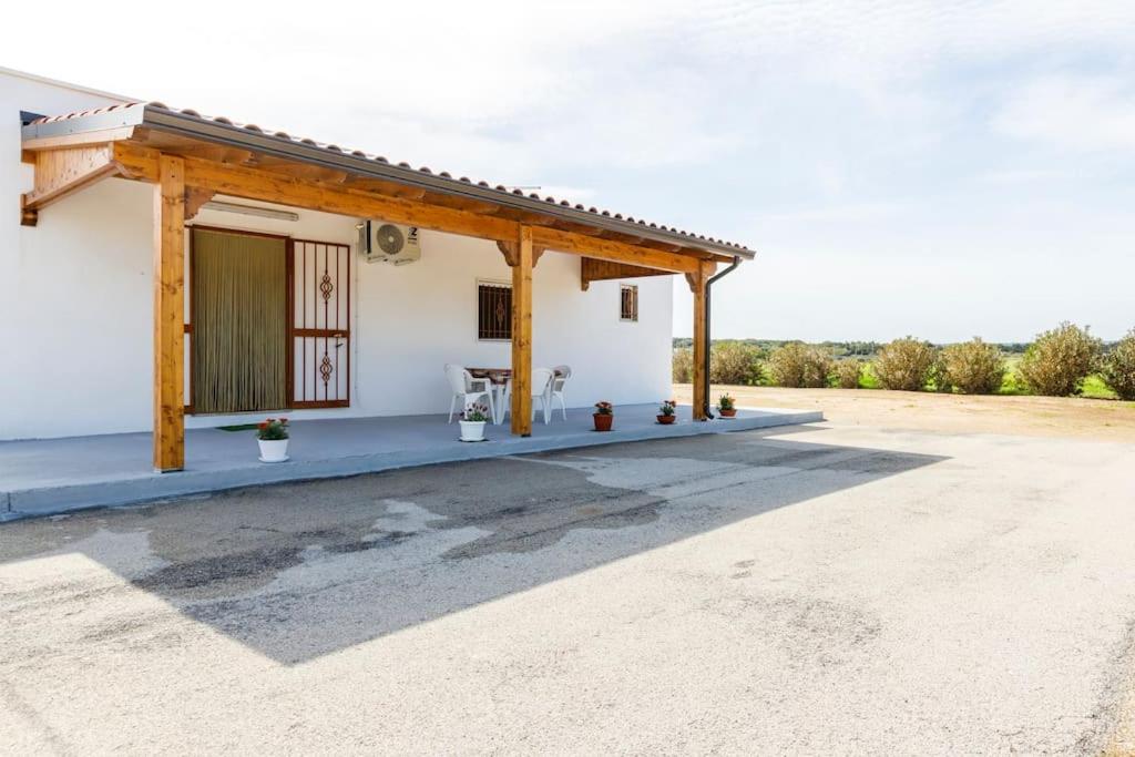 Villa Mara photo 1