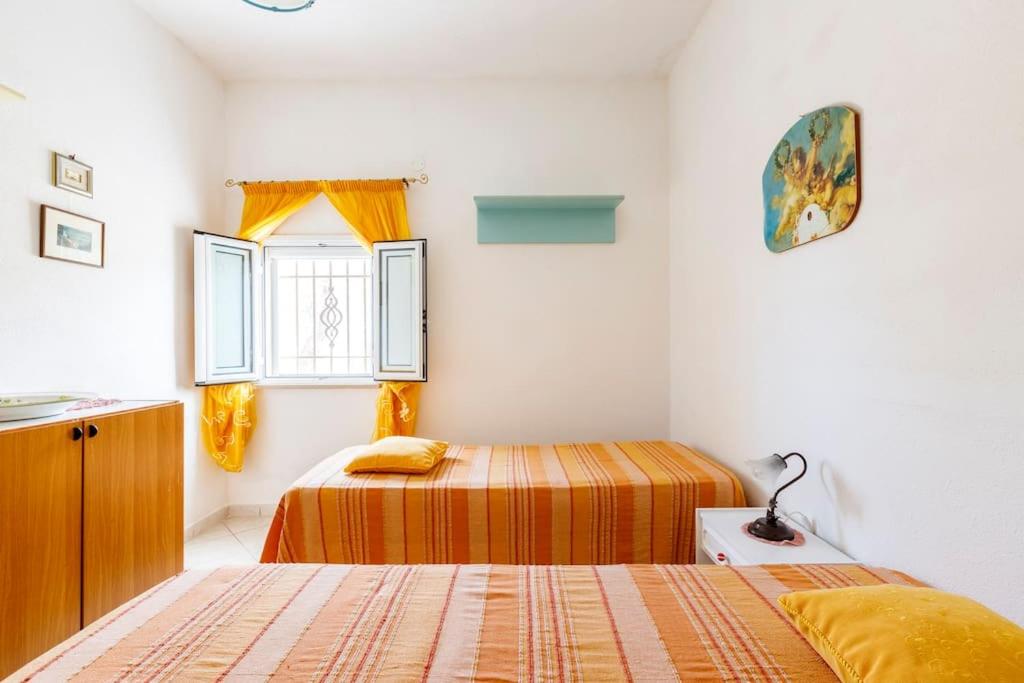Villa Mara photo 4