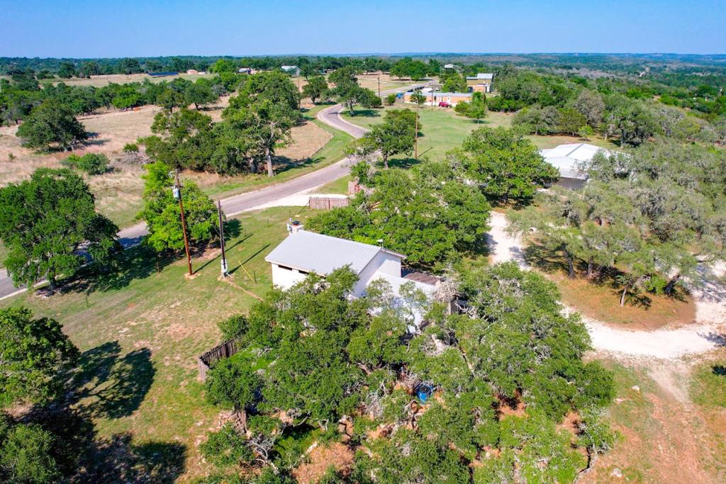 Luxury 23-ac Ranch Casita With Hot tub and Firepit! image
