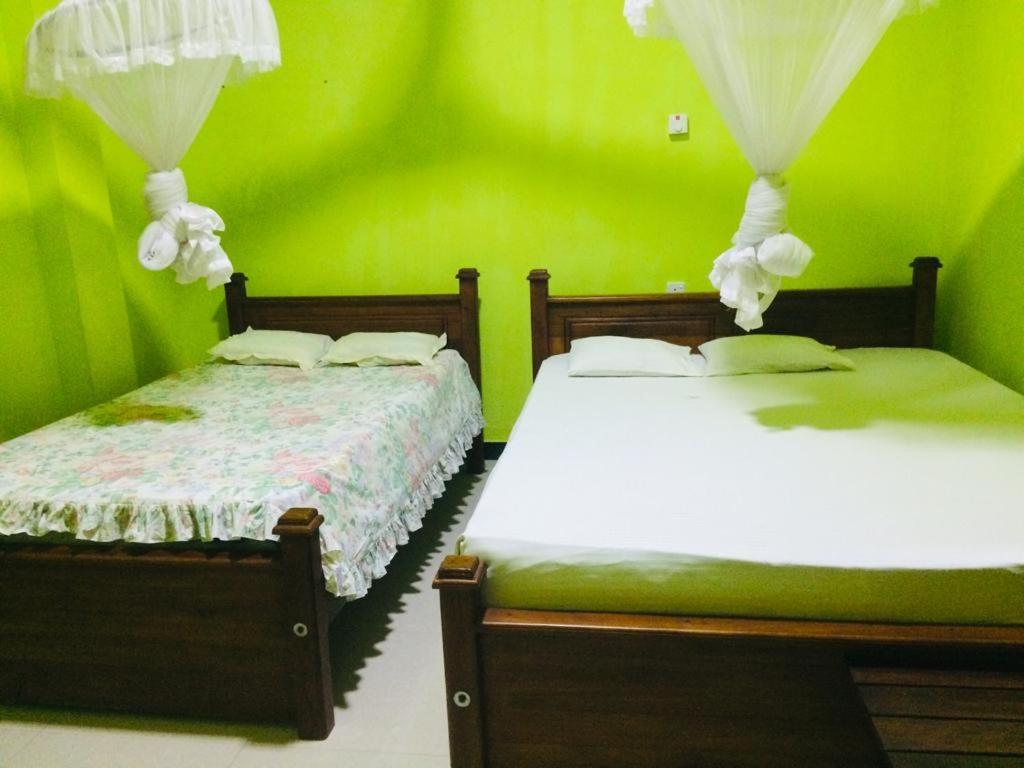Ambel Homestay photo 4