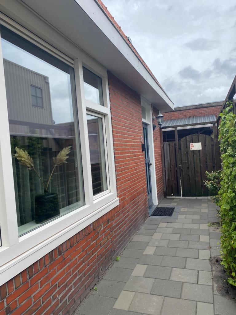 Free Fly Loft Drachten photo 2