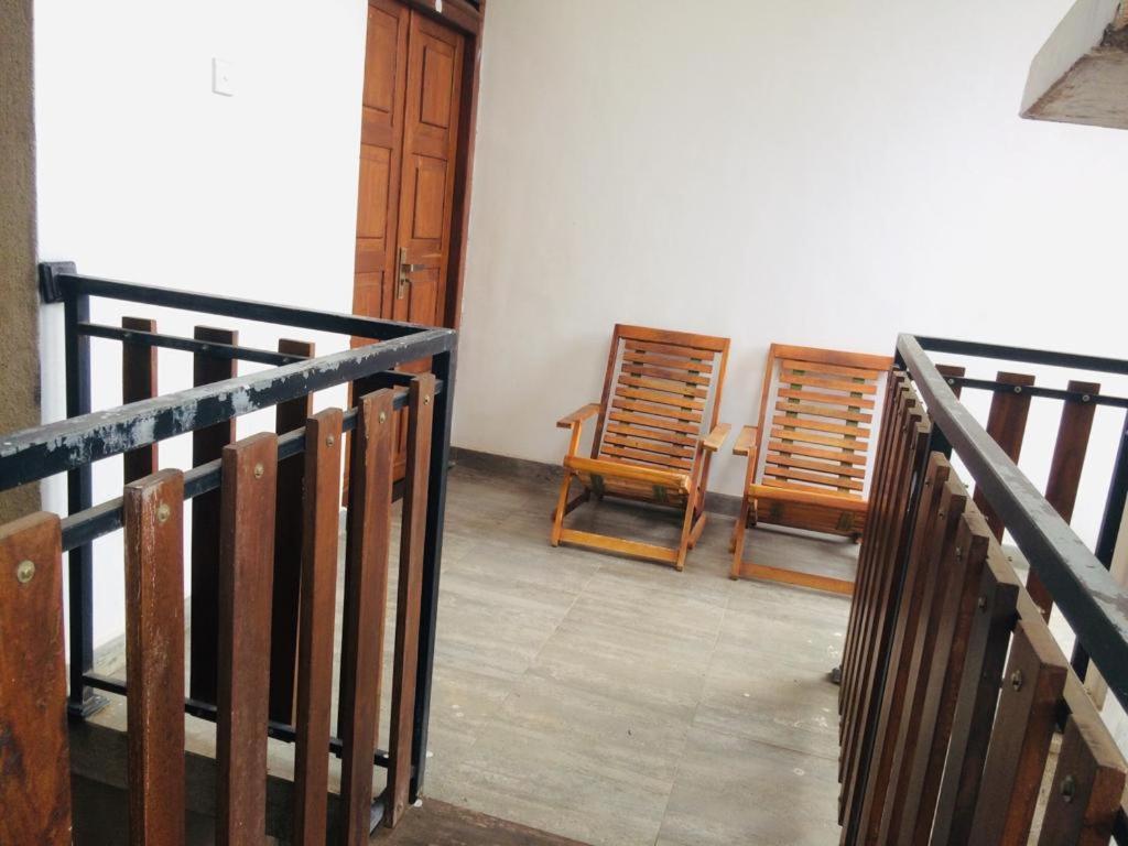 Ambel Homestay photo 2