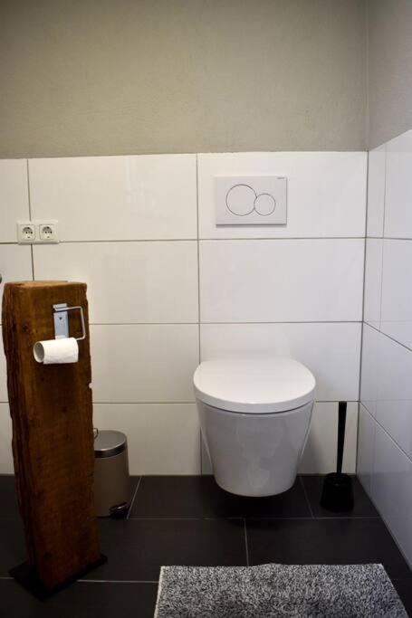 Haus Erna photo 1