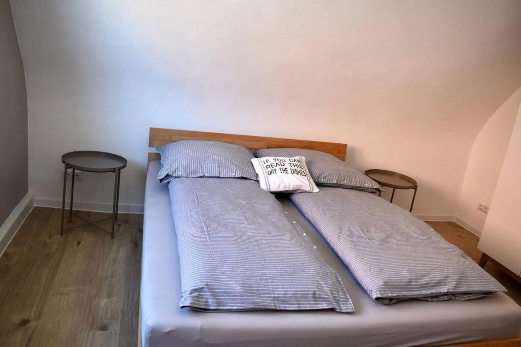 Haus Erna photo 3