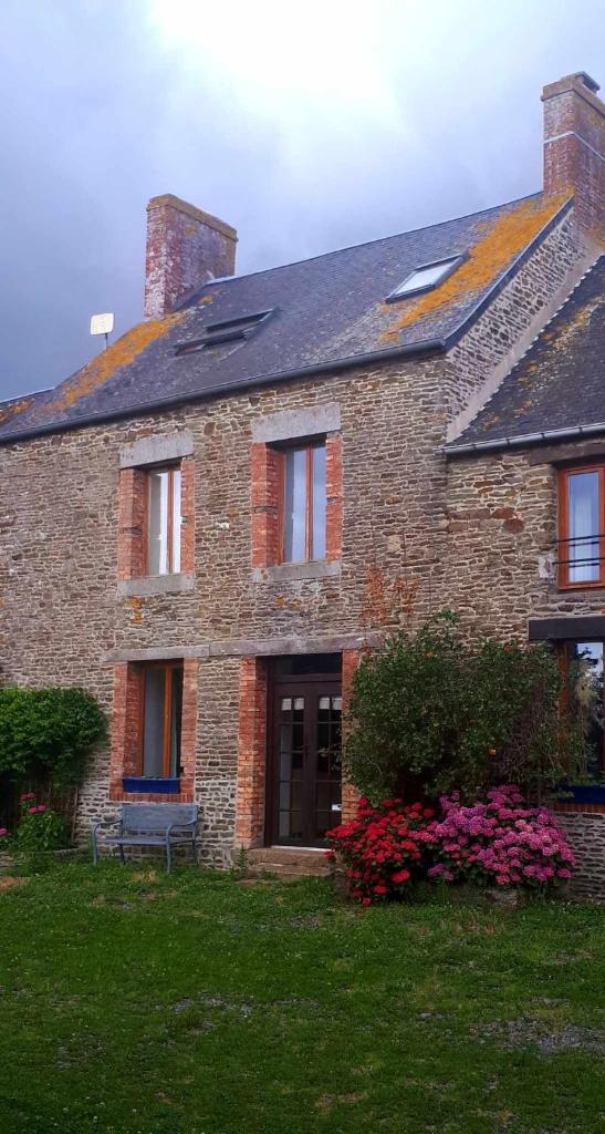 Gîtes des Archanges photo 1