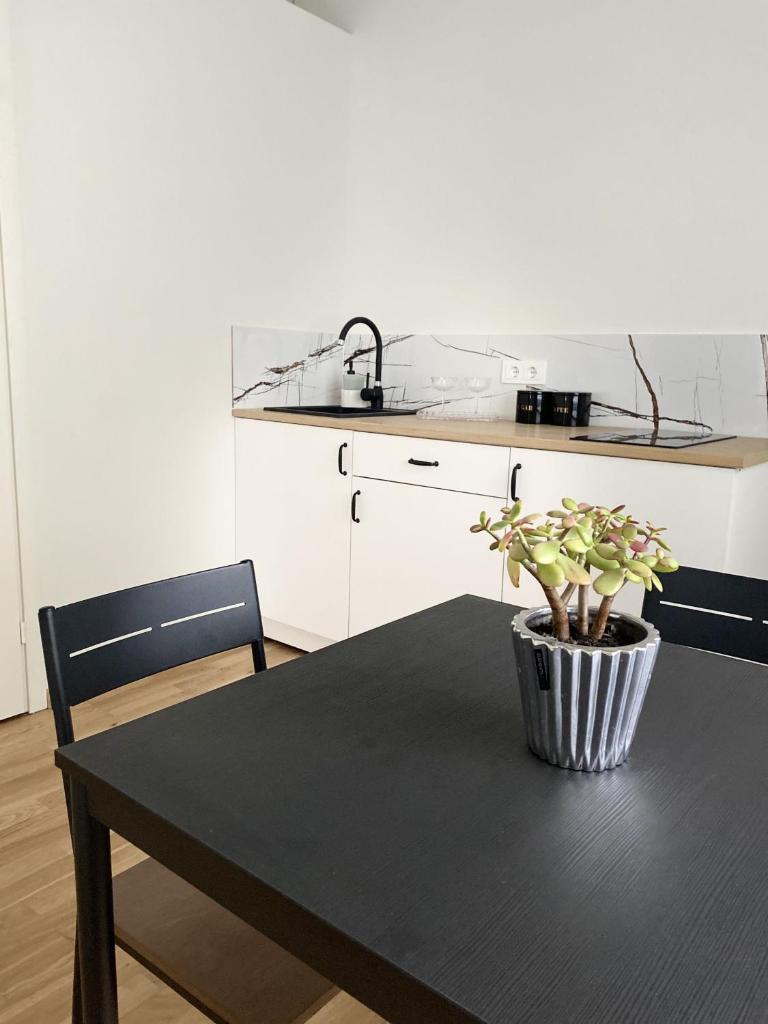 Petro Apartamentai photo 1