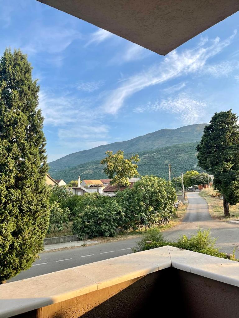 Hotel Perjanik photo 1