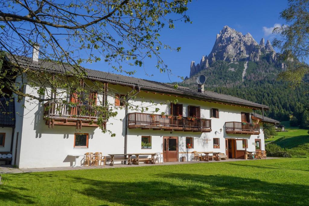 Locanda Val Canali, Belluno