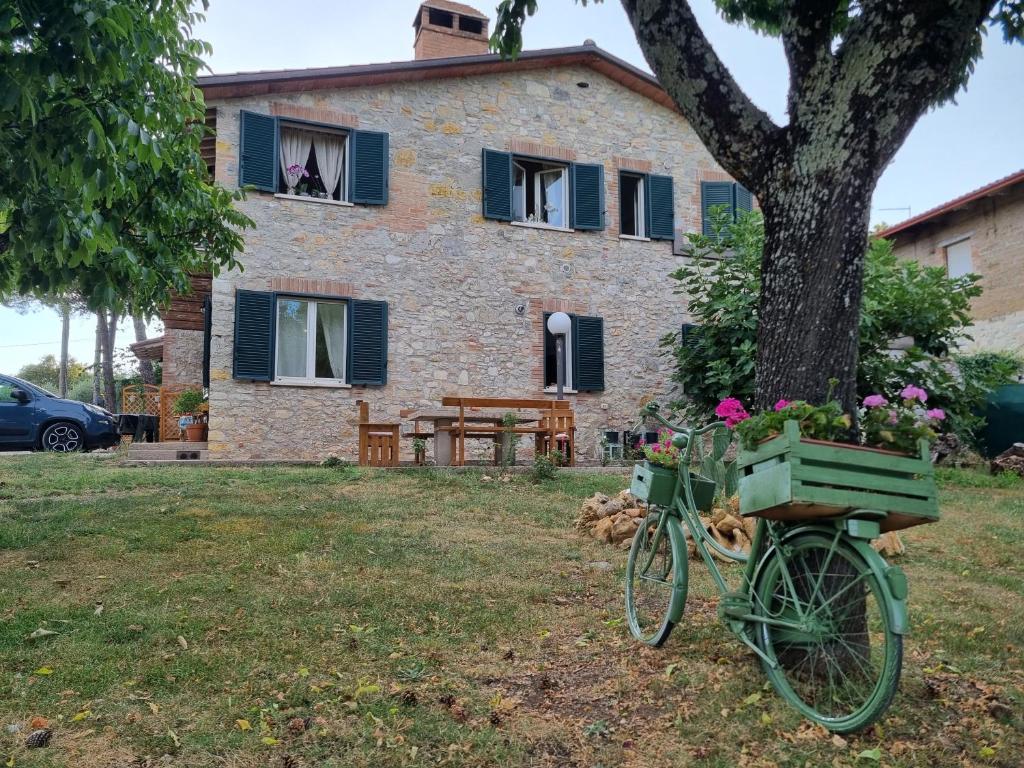 La Locanda delle Idee Perugia photo 1