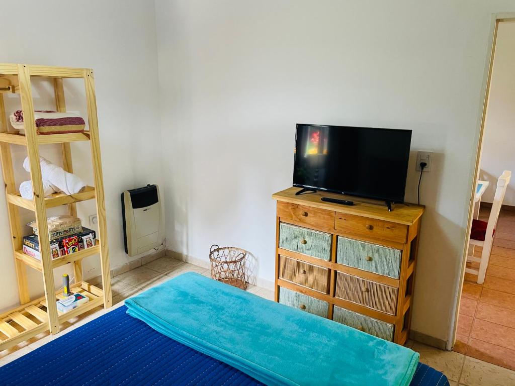 Preludio photo 4