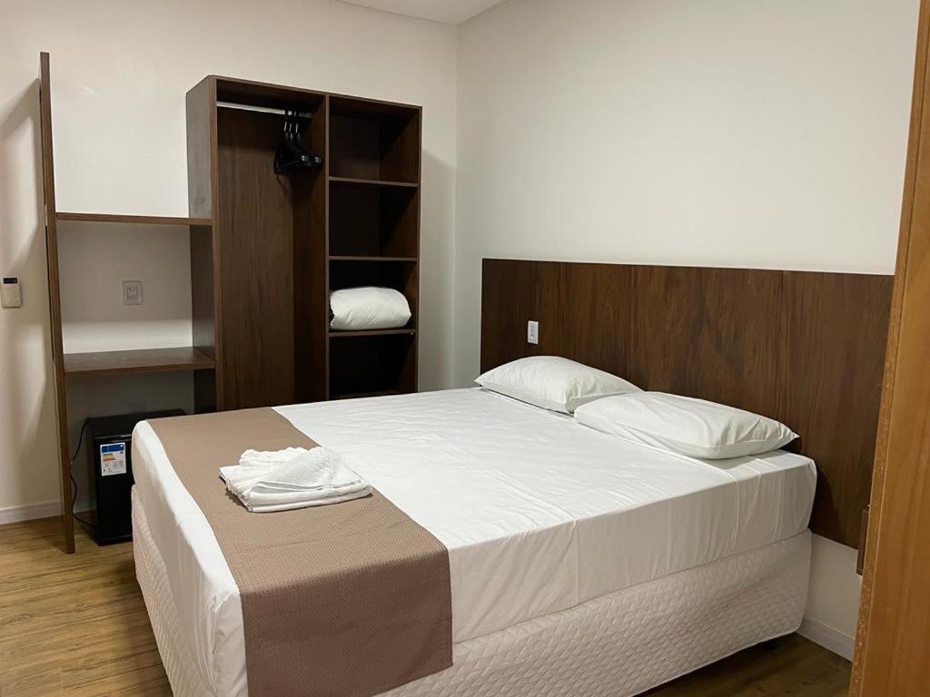 Éden Hotel photo 1