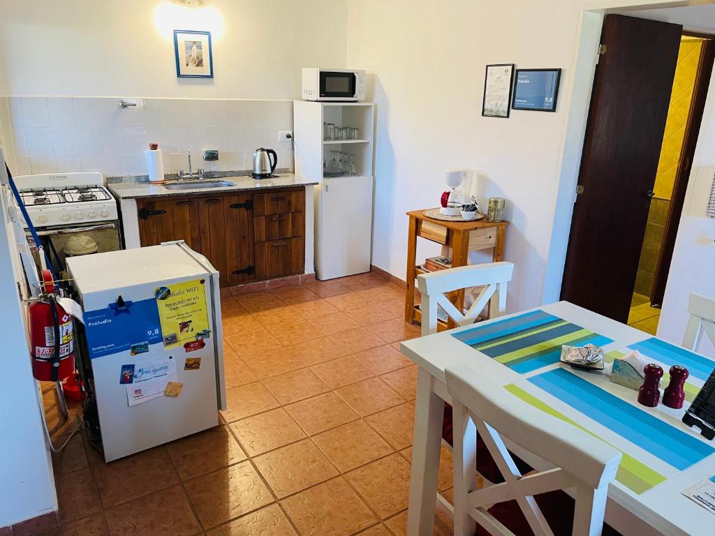 Preludio photo 2