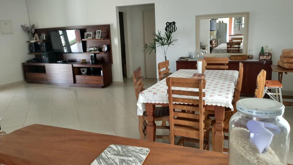 Casa de campo Recanto Bela Vista photo 2