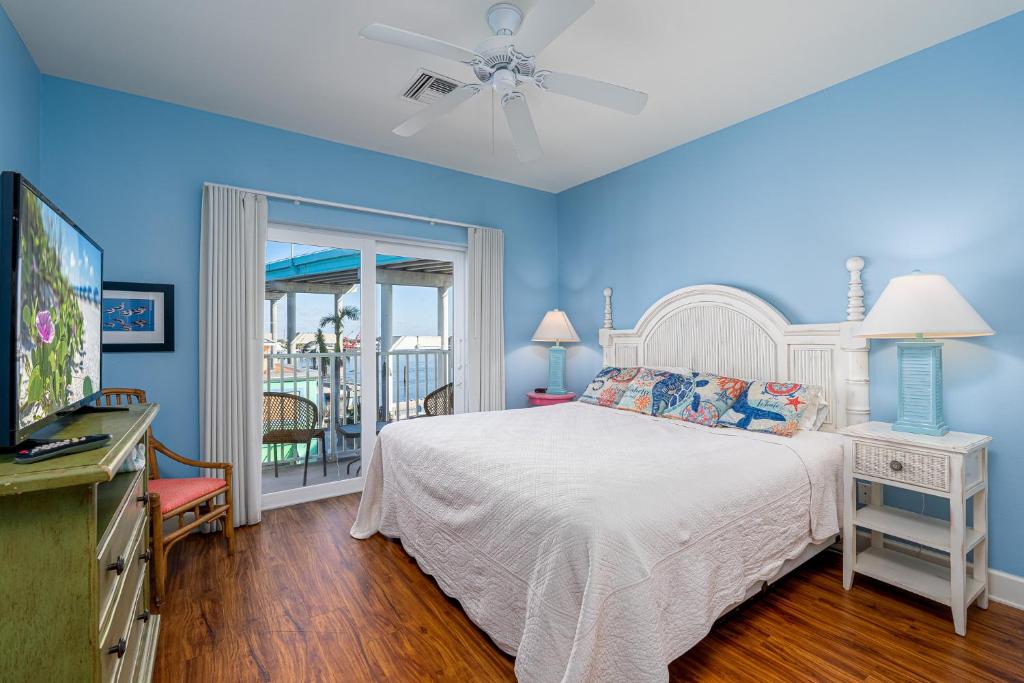 Harbour House at the Inn 311 image