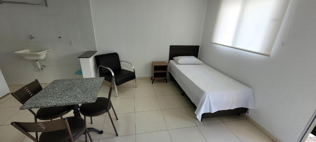 Sleep Suites photo 2