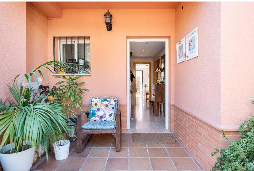 2 La casa de Mariló photo 1