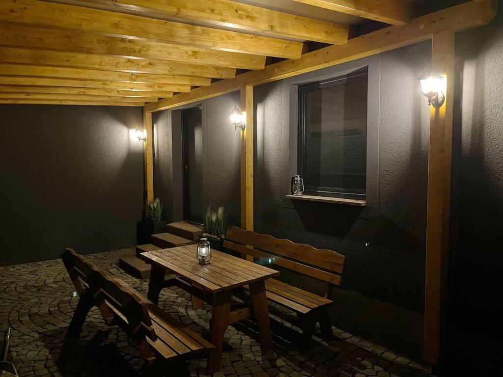 Schleo´s Apartments photo 1