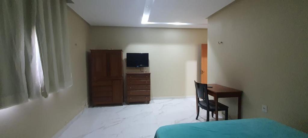 Hospedaria Salém photo 3