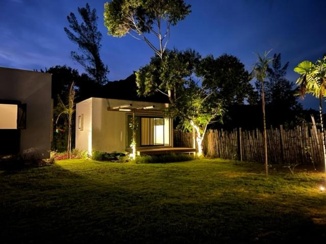 Casa Barra de Ibiraquera photo 3