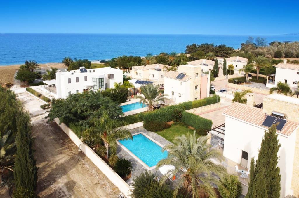 Villa Prosperity Limni by Villa Plus photo 3
